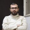 Фото профиля محمدحسین غریبی