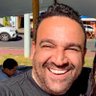 Luiz Otávio kotchó 的头像