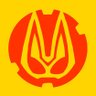 Profilbild von じんぎつね