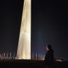 Фото профиля Mr_Senator