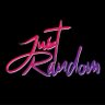Just Random 的头像