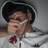 Profilbild von Danike.crvg