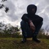 Фото профиля BEN BEN🇰🇪