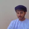 Profilbild von هيثم العريمي☀️