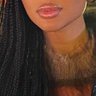 Profilbild von Ayiisha.