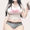 ขวย 的头像