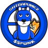Profilbild von ShibaPunkz | BASE🛡️