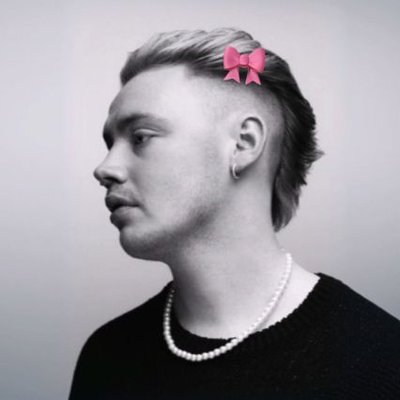 asmariwas's profile picture