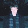 doncare's profile picture