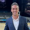 Matt Reynoldson profil fotoğrafı