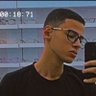 seif _tamer 的头像