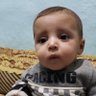 عزيز عبدالكريم الهوشلي 的头像
