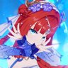 𑀱𐨥ᰴ@תʅﾞƕլਕﾞʖˋד֝ժ՝Ɩ ı 的头像