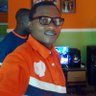 Neyosat Communications's profile picture