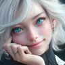 labulin88 profil fotoğrafı
