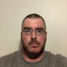 🇨🇦 🏴‍☠️ Jonathan Poirier 🏴‍☠️ 🇺🇸's profile picture