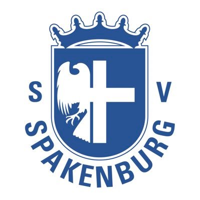 SV_Spakenburg's profile picture