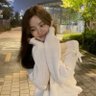Profilbild von 마루씨발