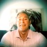 Carl Lemaster 的头像