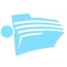 ArchivoCeleste profil fotoğrafı