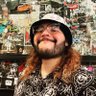 Profilbild von Marlon Andrés