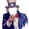 truthseeker's profile picture