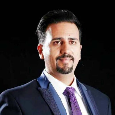 aqolizadeh's profile picture