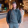 Profilbild von عمر النعيمي