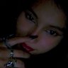 Profilbild von Angela Arenas