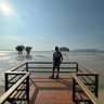 Profilbild von Songkram Aonang