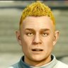 Profilbild von npc101