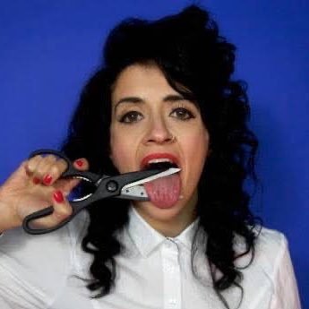 J_assumeTout's profile picture