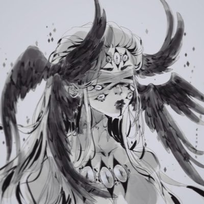 tsgoonworld's profile picture