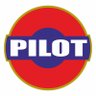 Фото профиля PILOT / SAFETY GEAR