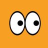 EYE C U 🐭's profile picture