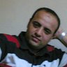 ناصر زكريا profil fotoğrafı
