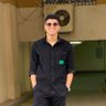 Ahmed Eid 🕸's profile picture