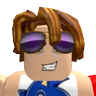 BigSweatyMen3 的头像