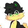 Profilbild von Nucula Wolf 🔞 Minors DNI