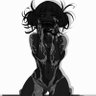 ๐งAuralism๐'s profile picture