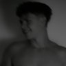 gg trixxx's profile picture