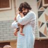 Фото профиля Praveen Pspk
