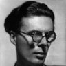Profilbild von Dr. Bokanovsky