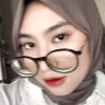 astvrh's profile picture