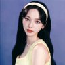 sera 的头像