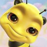 Profilbild von chibba