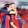 PACHI CARRIZO ENCERRADO EN UNA CAMARA DE GAS profil fotoğrafı