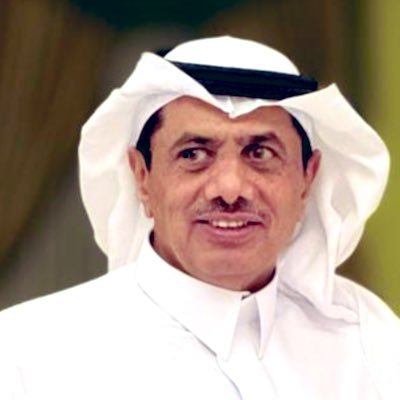 حمد السلمان's profile picture