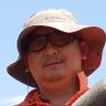Profilbild von Өлзий