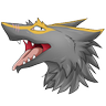Ashton The Sergal 的头像